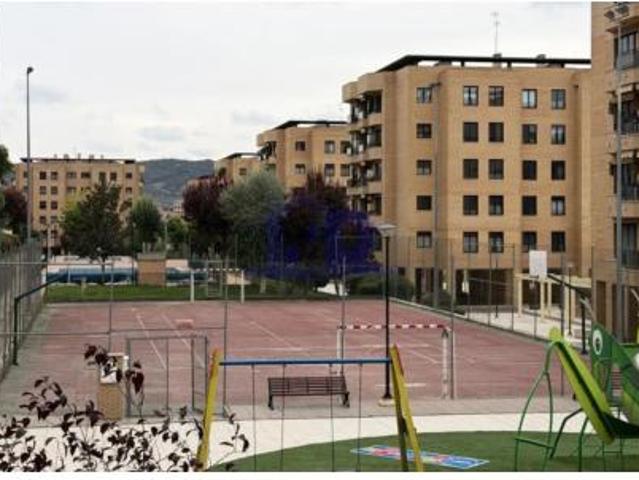 Piso Venta Cuenca Capital, Fuensanta Universidad