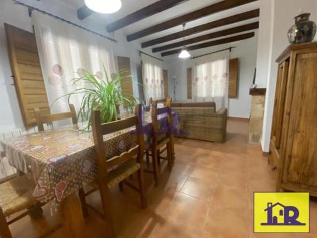 Piso Venta Cuenca Capital, Los Tiradores Valdecabras