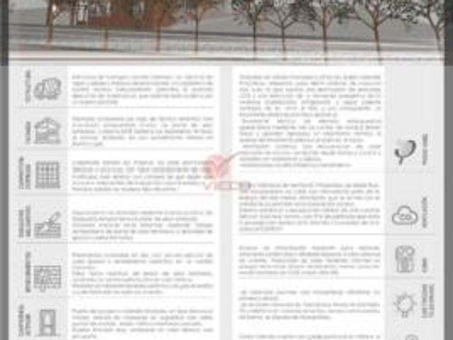 Piso Venta Cuenca Capital, Los Tiradores Valdecabras