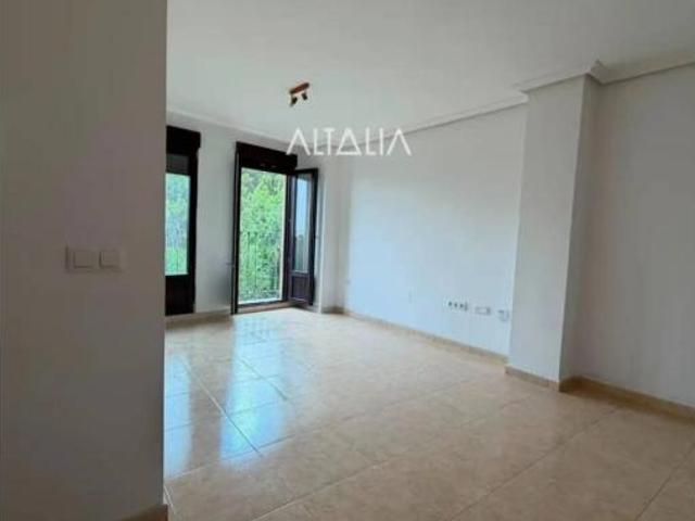 Piso Venta Cuenca Capital, San Antón