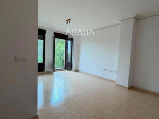 Piso Venta Cuenca Capital, San Antón