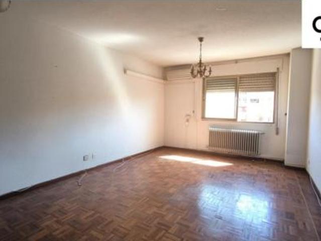 Piso Venta Cuenca Capital, San Fernando Carretera de Valencia