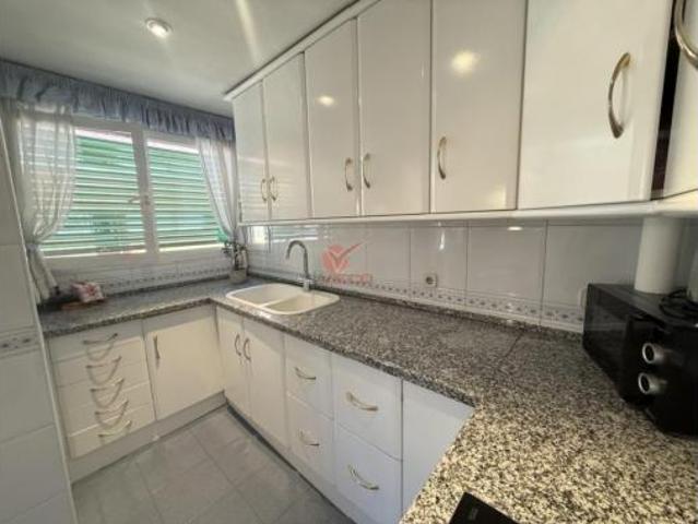 Piso Venta Cuenca Capital, San Fernando Carretera de Valencia