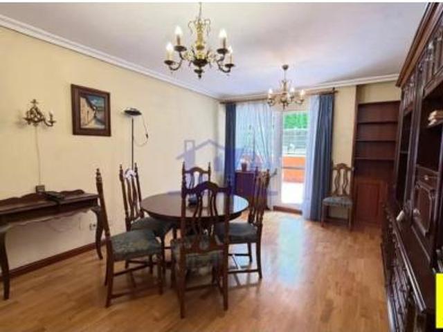 Piso Venta Cuenca Capital, San Fernando Carretera de Valencia