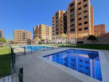 Piso Venta Cuenca Capital, San Fernando Carretera de Valencia