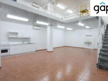 Piso Venta Cuenca Capital, San Fernando Carretera de Valencia