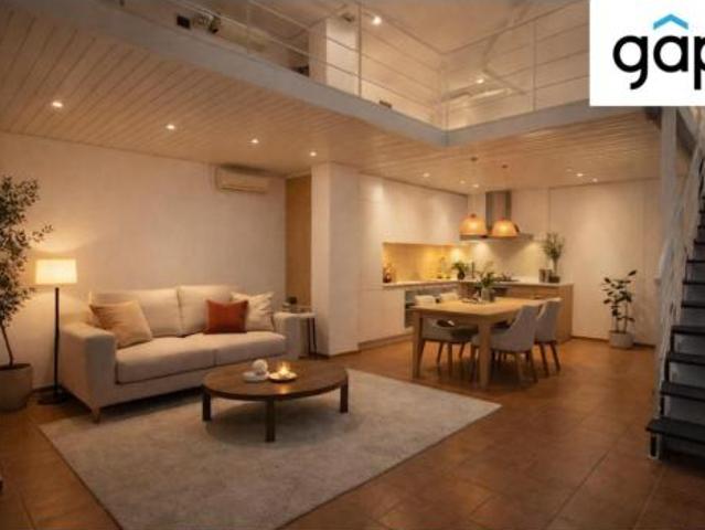 Piso Venta Cuenca Capital, San Fernando Carretera de Valencia