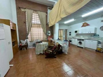 Piso Venta Cuenca Capital, San Fernando Carretera de Valencia