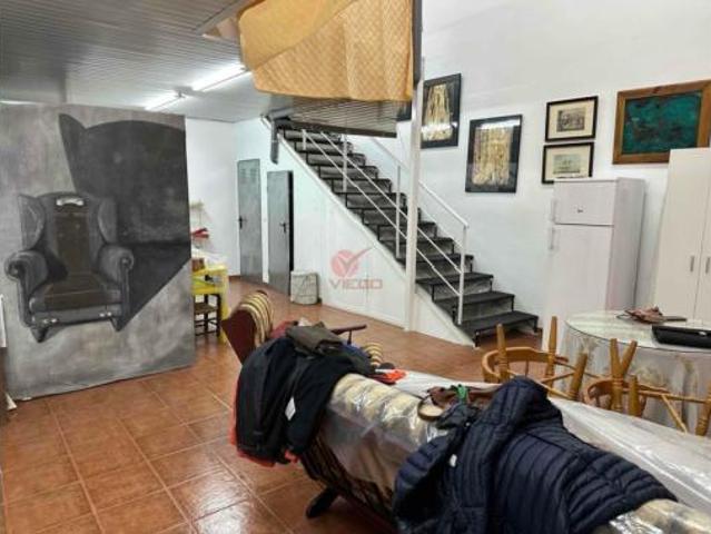 Piso Venta Cuenca Capital, San Fernando Carretera de Valencia