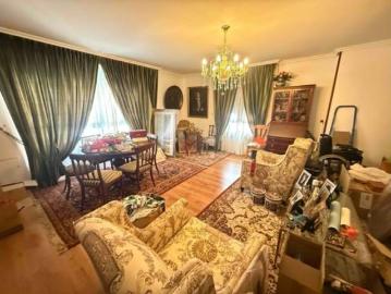 Plaza Espliego, San Fernando, Cuenca, Cuenca, Cuenca, Castilla-La Mancha, Castilla-La Mancha