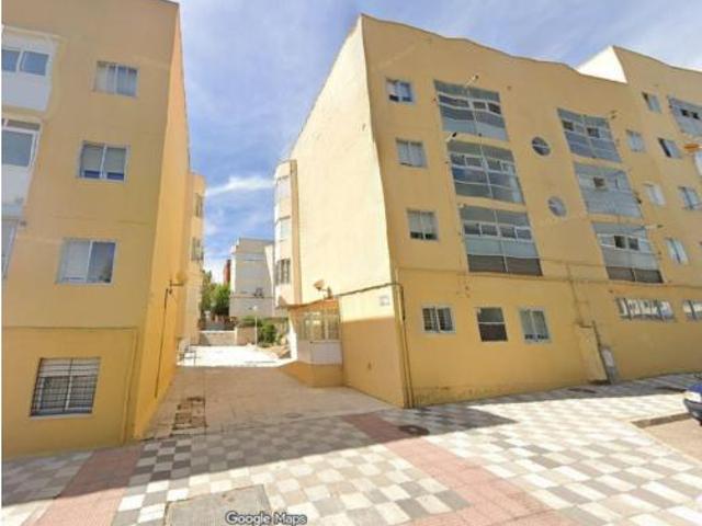 Piso Venta Cuenca Capital, San Fernando Carretera de Valencia
