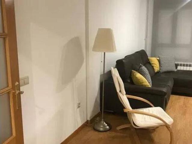 Piso Venta Cuenca Capital, San Fernando Carretera de Valencia