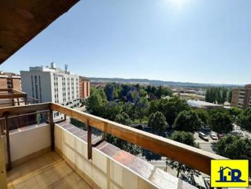 San Fernando, Cuenca, Cuenca, Cuenca, Castilla-La Mancha, Castilla-La Mancha