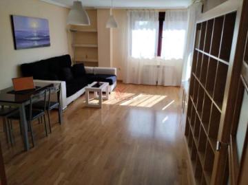 San Fernando, Cuenca, Cuenca, Cuenca, Castilla-La Mancha, Castilla-La Mancha