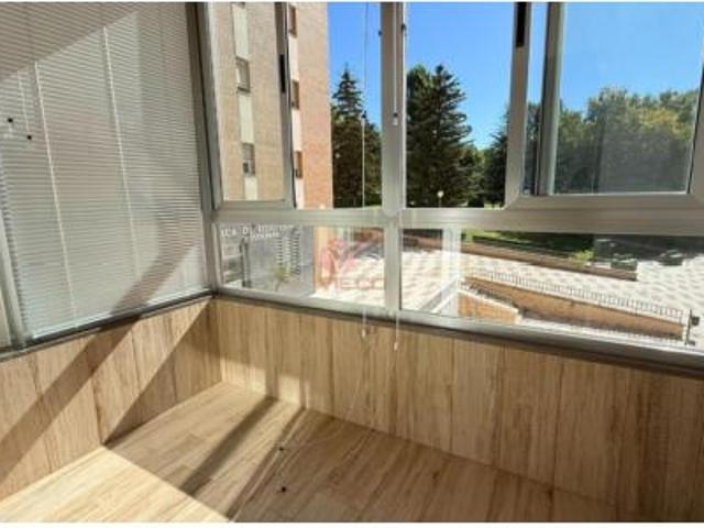 Piso Venta Cuenca Capital, San Fernando Carretera de Valencia