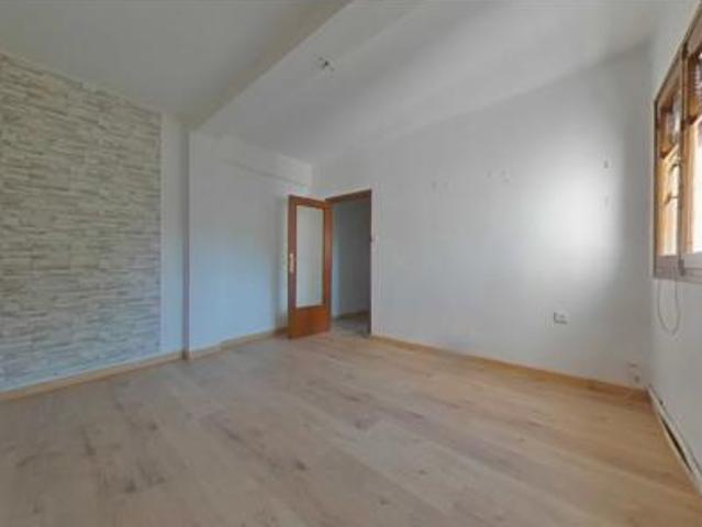 Piso Venta Cuéllar, Cuéllar