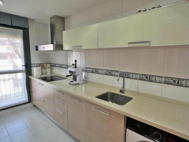 Piso Venta Cuéllar, Cuéllar