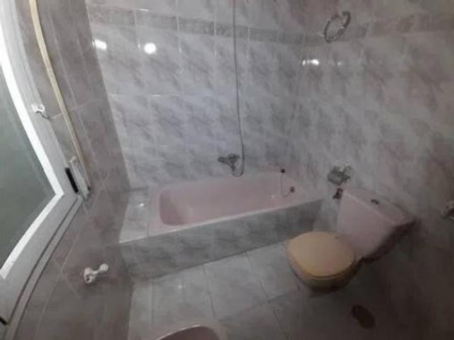 Piso Venta Cuéllar, Cuéllar