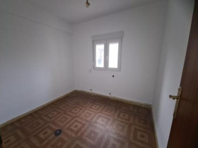 Piso Venta Cuéllar, Cuéllar