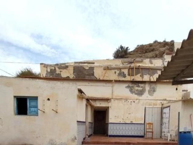 Piso Venta Cuevas del Almanzora, Cuevas de Almanzora