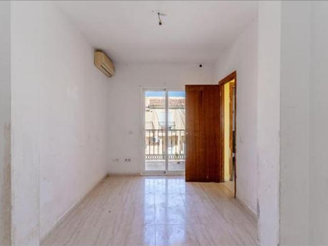 Piso Venta Cuevas del Almanzora, Los Silos