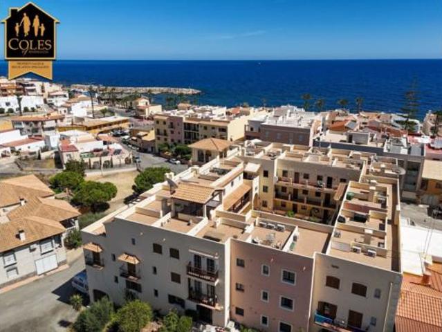 Piso Venta Cuevas del Almanzora, Villaricos