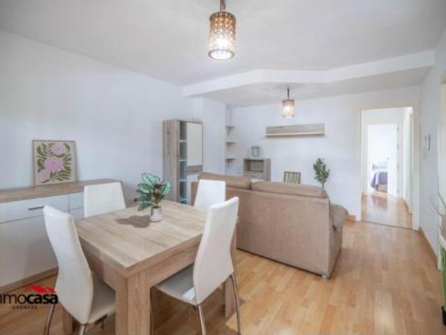 Piso Venta Cúllar Vega, Cúllar Vega