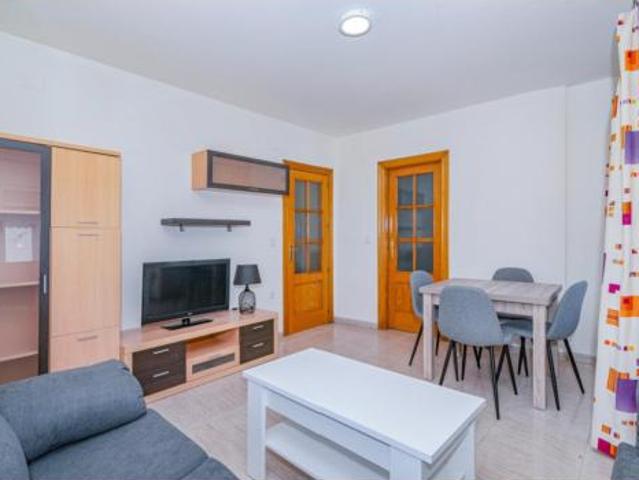 Piso Venta Cúllar Vega, Cúllar Vega
