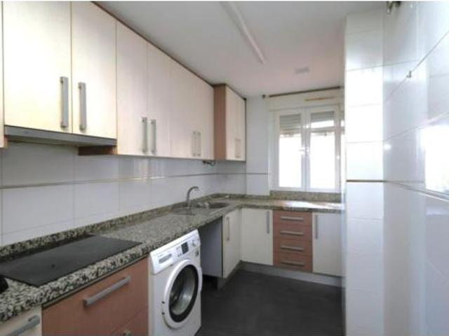 Piso Venta Cúllar Vega, Cúllar Vega