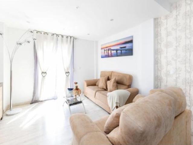 Piso Venta Cúllar Vega, Cúllar Vega