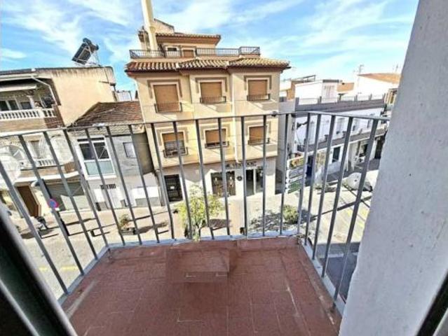 Piso Venta Cúllar Vega, Cúllar Vega