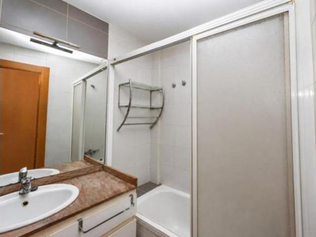 Piso Venta Cúllar Vega, Cúllar Vega