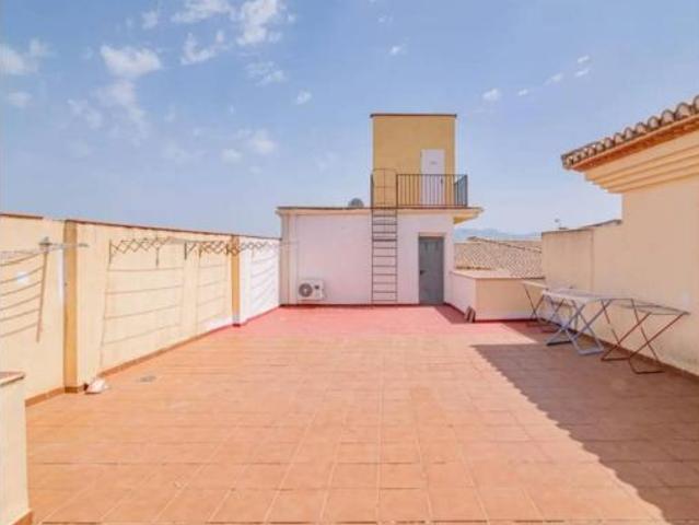 Piso Venta Cúllar Vega, Cúllar Vega