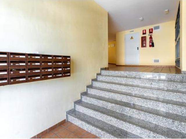 Piso Venta Cúllar Vega, Cúllar Vega