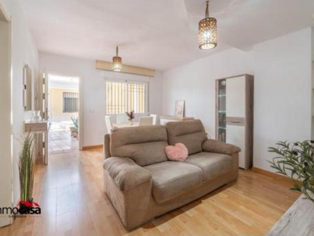 Piso Venta Cúllar Vega, Cúllar Vega