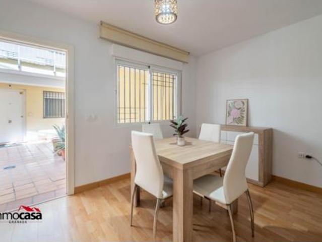 Piso Venta Cúllar Vega, Cúllar Vega