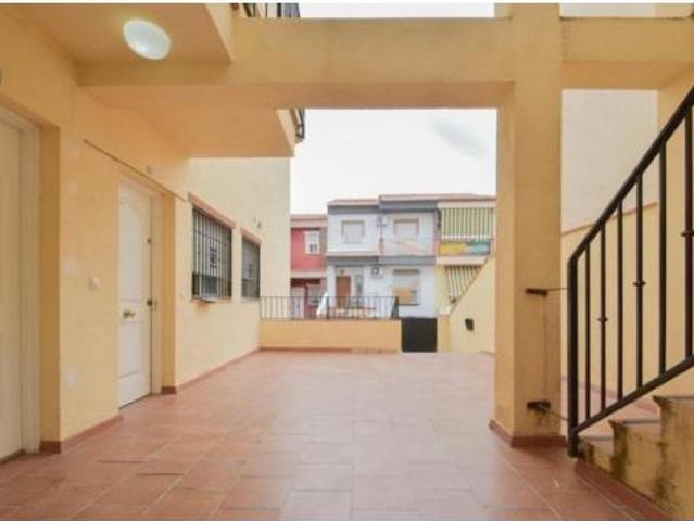 Piso Venta Cúllar Vega, Cúllar Vega