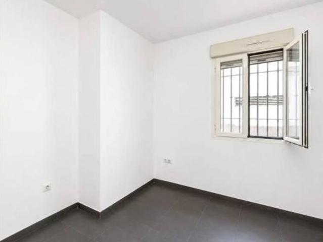 Piso Venta Cúllar Vega, Cúllar Vega