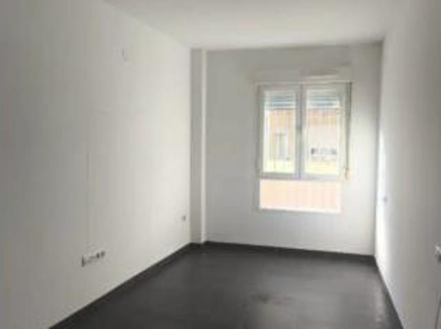 Piso Venta Cúllar Vega, Cúllar Vega