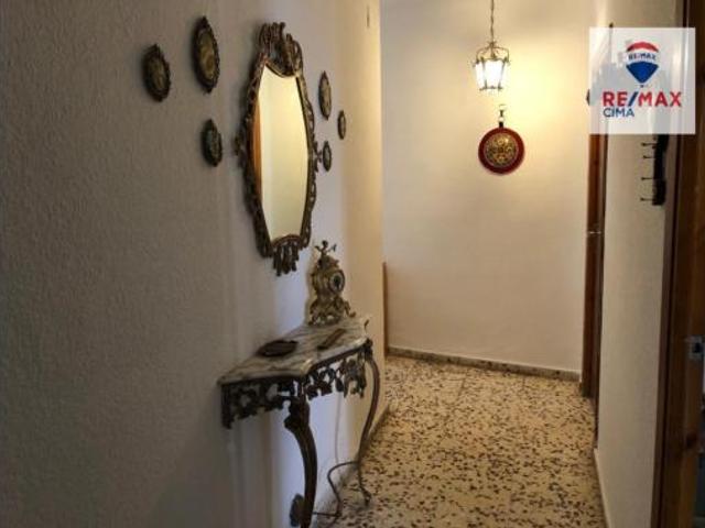 Piso Venta Cúllar, Cúllar