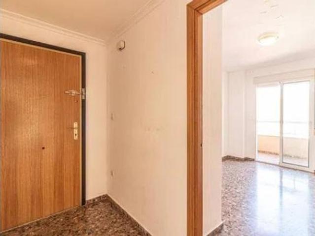 Piso Venta Cullera, Centre Urbà