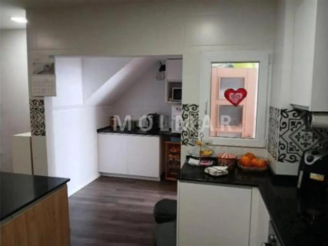 Piso Venta Cullera, Centre Urbà