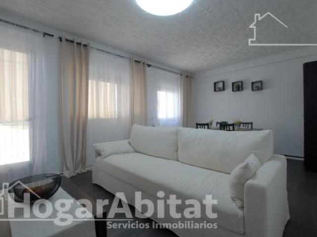 Piso Venta Cullera, Centre Urbà