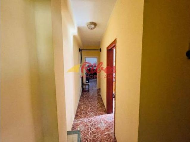 Piso Venta Cullera, Centre Urbà