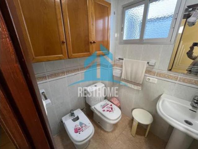 Piso Venta Cullera, Centre Urbà