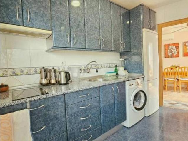 Piso Venta Cullera, Centre Urbà