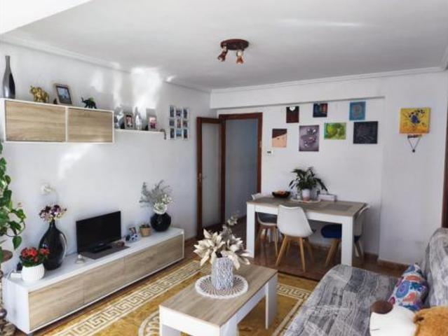 Piso Venta Cullera, Centre Urbà