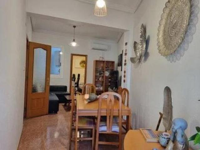 Piso Venta Cullera, Centre Urbà