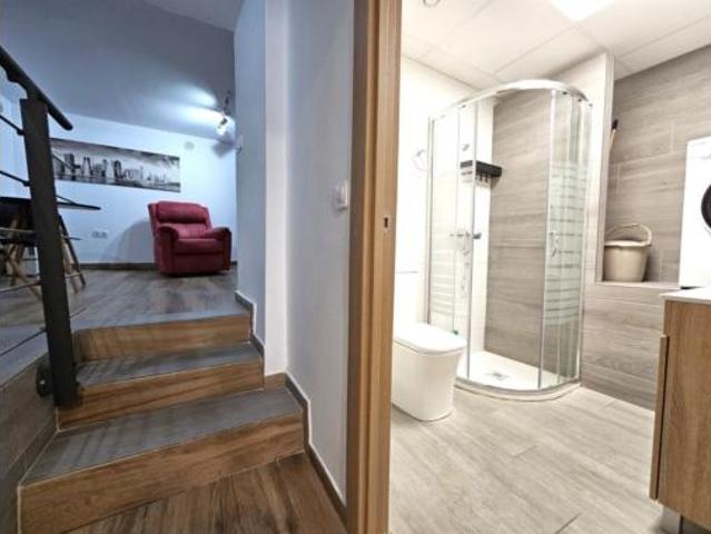 Piso Venta Cullera, Centre Urbà