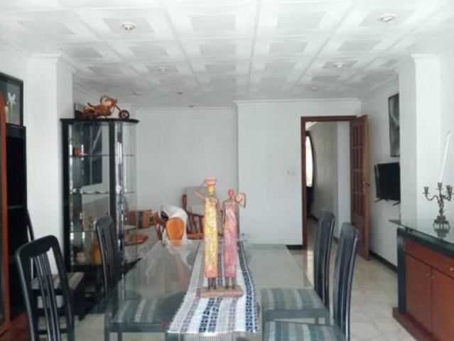 Piso Venta Cullera, Centre Urbà